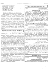 Amtliche Linzer Zeitung 19300425 Seite: 7