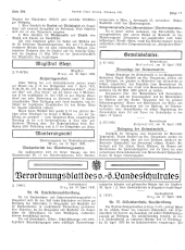 Amtliche Linzer Zeitung 19300425 Seite: 8