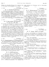 Amtliche Linzer Zeitung 19300425 Seite: 9