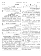 Amtliche Linzer Zeitung 19300425 Seite: 10