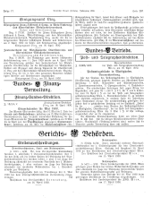 Amtliche Linzer Zeitung 19300425 Seite: 11