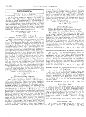 Amtliche Linzer Zeitung 19300425 Seite: 12