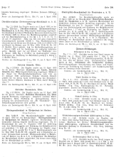 Amtliche Linzer Zeitung 19300425 Seite: 13