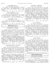 Amtliche Linzer Zeitung 19300425 Seite: 15