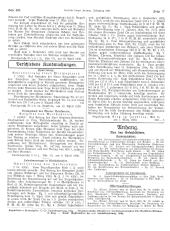 Amtliche Linzer Zeitung 19300425 Seite: 16