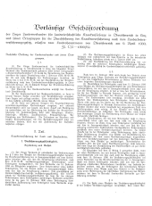 Amtliche Linzer Zeitung 19300425 Seite: 17