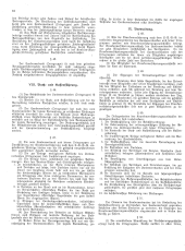 Amtliche Linzer Zeitung 19300425 Seite: 26