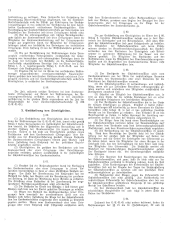 Amtliche Linzer Zeitung 19300425 Seite: 28