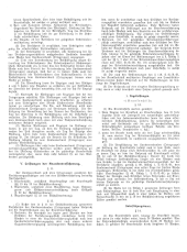 Amtliche Linzer Zeitung 19300425 Seite: 52