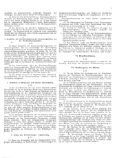 Amtliche Linzer Zeitung 19300425 Seite: 55