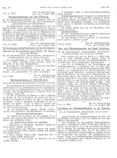 Amtliche Linzer Zeitung 19300502 Seite: 5