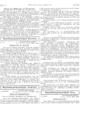 Amtliche Linzer Zeitung 19300502 Seite: 7