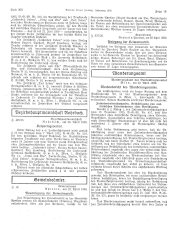 Amtliche Linzer Zeitung 19300502 Seite: 8