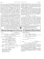 Amtliche Linzer Zeitung 19300502 Seite: 9