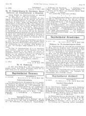 Amtliche Linzer Zeitung 19300502 Seite: 10