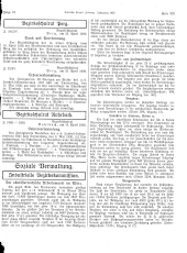 Amtliche Linzer Zeitung 19300502 Seite: 11