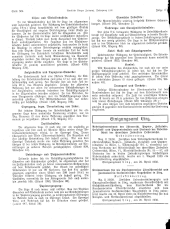 Amtliche Linzer Zeitung 19300502 Seite: 12