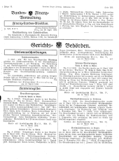 Amtliche Linzer Zeitung 19300502 Seite: 13