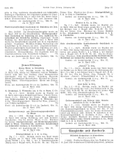 Amtliche Linzer Zeitung 19300502 Seite: 16