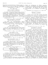 Amtliche Linzer Zeitung 19300502 Seite: 18