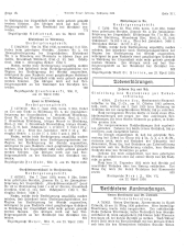 Amtliche Linzer Zeitung 19300502 Seite: 19