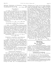 Amtliche Linzer Zeitung 19300502 Seite: 20