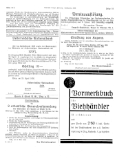 Amtliche Linzer Zeitung 19300502 Seite: 22