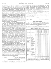 Amtliche Linzer Zeitung 19300509 Seite: 4