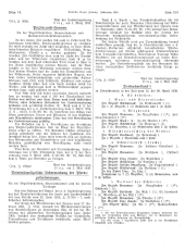 Amtliche Linzer Zeitung 19300509 Seite: 5