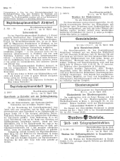 Amtliche Linzer Zeitung 19300509 Seite: 7