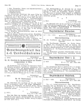 Amtliche Linzer Zeitung 19300509 Seite: 8