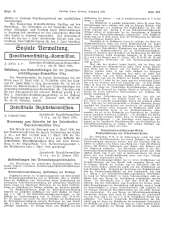 Amtliche Linzer Zeitung 19300509 Seite: 9