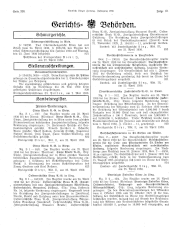 Amtliche Linzer Zeitung 19300509 Seite: 12