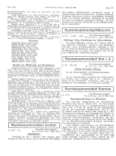 Amtliche Linzer Zeitung 19300516 Seite: 6