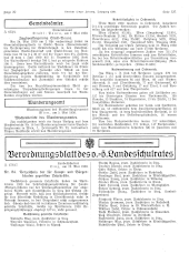 Amtliche Linzer Zeitung 19300516 Seite: 7