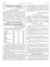 Amtliche Linzer Zeitung 19300516 Seite: 10