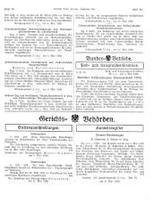 Amtliche Linzer Zeitung 19300516 Seite: 11