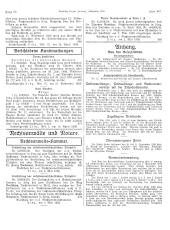 Amtliche Linzer Zeitung 19300516 Seite: 17