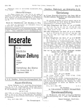 Amtliche Linzer Zeitung 19300516 Seite: 18