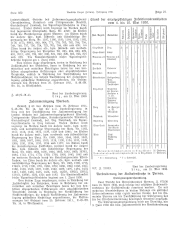 Amtliche Linzer Zeitung 19300523 Seite: 4