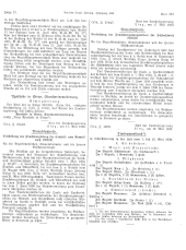 Amtliche Linzer Zeitung 19300523 Seite: 5