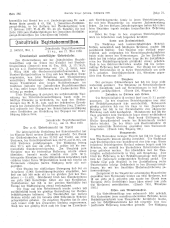 Amtliche Linzer Zeitung 19300523 Seite: 12