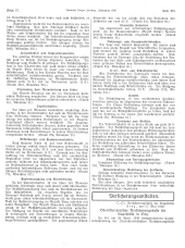 Amtliche Linzer Zeitung 19300523 Seite: 13