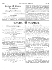 Amtliche Linzer Zeitung 19300523 Seite: 15