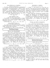 Amtliche Linzer Zeitung 19300523 Seite: 18