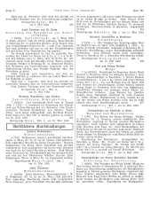 Amtliche Linzer Zeitung 19300523 Seite: 19