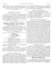 Amtliche Linzer Zeitung 19300523 Seite: 20