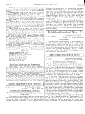 Amtliche Linzer Zeitung 19300530 Seite: 4