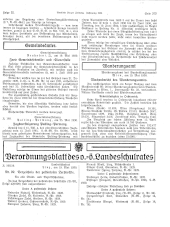 Amtliche Linzer Zeitung 19300530 Seite: 5