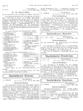 Amtliche Linzer Zeitung 19300530 Seite: 7